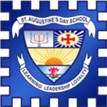 Logo of St. Augustine's Day School android Application 